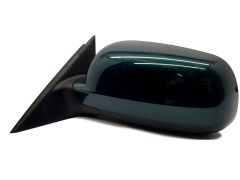 ca16-dh1925eby