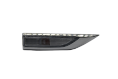 Indicator Right 7E0949102A 99491597802 VW Transporter DPA