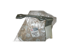 Attachment, Bracket New Original 4828.10 482810 Citroen