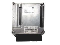 ca2-db1598eby