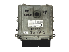 Controller 0281013360 P56044189AK Chrysler Bosch