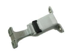 bp1-jj1479eby