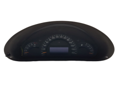 Speedometer/Instrument Cluster Mercedes C W203 A2035403047 19012