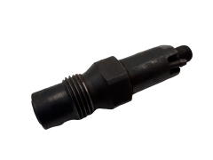 Fuel Injection Renault Volvo LCR6732001C 6732001C 1.6 D