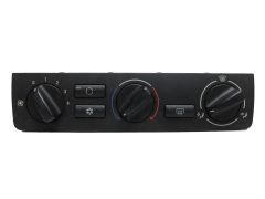 jj5972eby