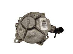 Vacuum Pump Renault Laguna 3 Espace IV 2.0 dCI 8200934880
