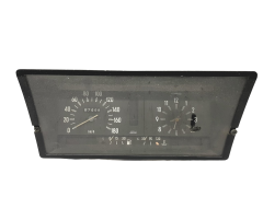 Speedometer/Instrument Cluster Seat Fura 411889 Veglia