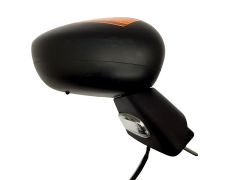 ad21-dh3836eby