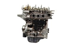 ca44-mk1056eby