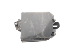 Fuse Box 8200587123 8200314276 Renault Clio 3