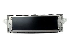 ca6-jj1070eby