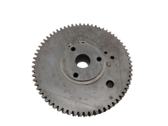 Camshaft Pulley 8200381362 2.2 2.5 DCI Renault Nisssan Opel