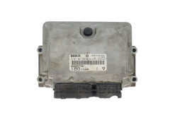 Controller 46825756 0281001955 Fiat  Bosch 42544