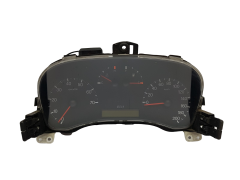 Speedometer/Instrument Cluster Fiat Punto 46812961 503000341000 24566