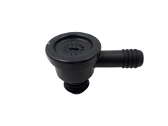 Controller Valve Citroen Peugeot Renault 7701206228 7701201793 459915 Bendix 1