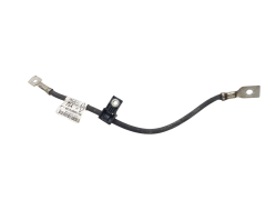 Electric Wires 240807413R Renault Twingo 3 Smart ForFour