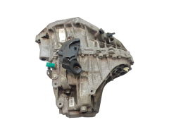 Gearbox TL4A028 TL4028 Renault Scenic 3 1.6 16v 