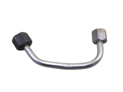 Fuel Lines 9802181280 1.2 THP Citroen Peugeot