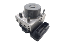 Abs Pump Nissan Micra K13 476603HN5A 0265956096 Bosch 3078