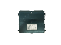 Controller Moduł Renault 285254932R E1078017 G 31740
