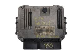ca2-pk2565eby