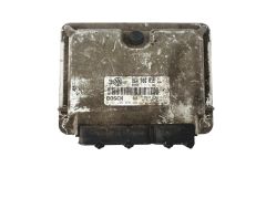 ca46-db15664eby