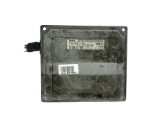 Controller Ford 6S61-12A650-FD S120977315D 2CJD Siemens 51706