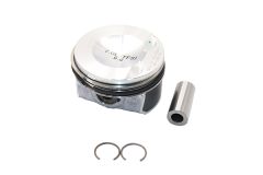 Engine Piston 06H107065BE B18990 VW Audi Seat Skoda Borsehung