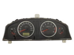 Speedometer/Instrument Cluster Nissan Almera BN905