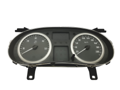 Speedometer/Instrument Cluster Trafic Vivaro Primastar 8200459071 D 53041