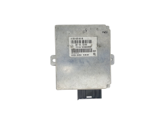Controller A2038208085 01000389D0 Mercedes Temic 