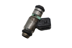 Fuel Injection IWP 116 71791243 1,2  Fiat Lancia  