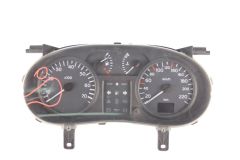 gb1905eby