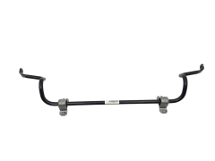 Torque Control Bar Front 546119919R Dacia Logan 3 Sandero 3 0km