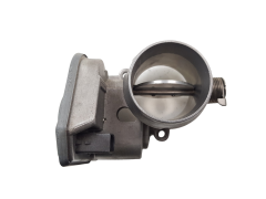 Air Throttle Body BMW 780437301 2.0 D Pierburg 1276