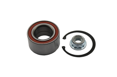 Wheel Bearing 1J0498625 K50040101 VW Audi Seat Skoda Vika
