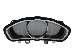 Speedometer/Instrument Cluster Volvo V40 31433331 Yazaki Meter 60839