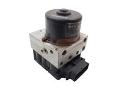 Abs Pump Peugeot 206 9632539480 10.0948-1105.3 Ate 2388