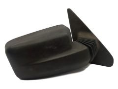 ef1-dh3261eby