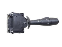 Windscreen Wash Wiper Switch Opel Vivaro B Trafic 3 93460790 E107455941