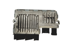 Controller 9679123280 9802096780 PSA Continental 26579