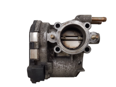Air Throttle Body Agila Astra G Corsa C 9157512 0280750044 1.0 1.2 1292