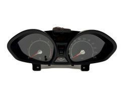 ca6-pk9208eby