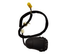 ad13-dh4499eby