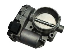 jj6712eby