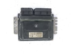 Controller MEC37-500 A1 1Q Nissan Hitachi
