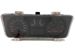 ca1-pk5342eby