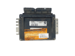 Engine Controller 1214-7542310-01 S118012003B Mini 43665