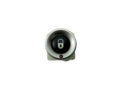 jj11035eby
