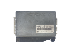Controller 0261206499 23710 1F700 1F700-49900 Nissan Bosch 55784